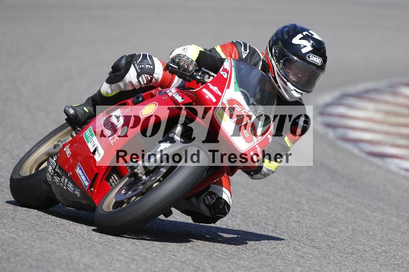 /17 17.05.2025 PROMAX ADR/Gruppe gelb/916